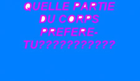 ahah